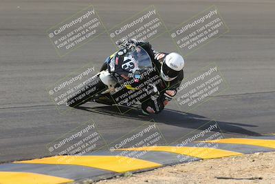 media/Nov-05-2022-SoCal Trackdays (Sat) [[f8d9b725ab]]/Bowl (1145am)/